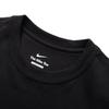 New Nike Max90 T Shirts Men's Black FV8399-010