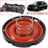 Engine PCV Valve Cover Repair Kit With Membrane For BMW F30 F10 N20 3 5 Series 11127588412 11128589941 11127625477 11127810584 Engine Valve Parts 7
