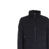 EMPORIO ARMANI Down Jacket Men's Marine Blue 6H1BL4-1NLQZ-0920