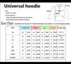 [USED] BTS Jimin Sweatshirt Hoodie Smile