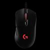 Logitech G403 HERO Wired RGB Gaming Mouse