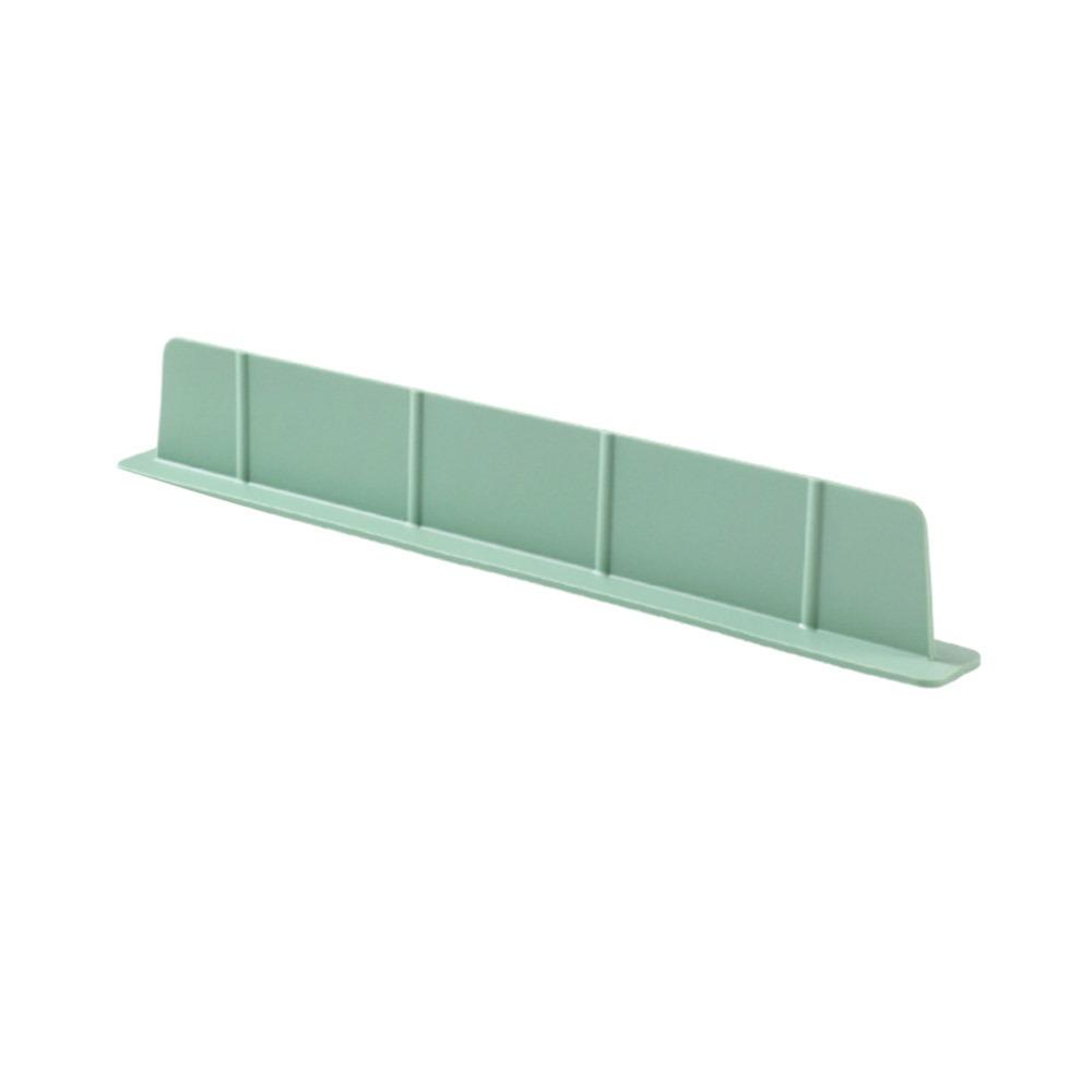 Oil-Proof Water Baffle Plate Silicone Sink Guard Baffle Sink Baffle Splash Guard  Kitchen Supplies