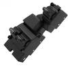 Replacement Window Switch for Dodge For Ram For 1500 2500 3500 1999 2002 Electric 12V ABS Material OEM 56021912AB