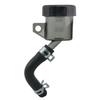 Zbiorniczek płynu hamulcowego motocykla Korek hamulca Cylinder sprzęgła