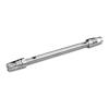 186002352 Waters ACQUITY UPLC BEH C18 Column, 130Å, 1.7 Μm