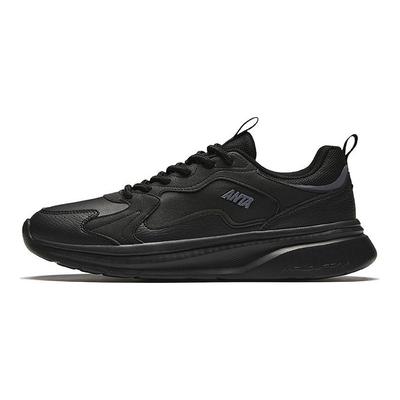 Herrenschuhe – Sportschuhe