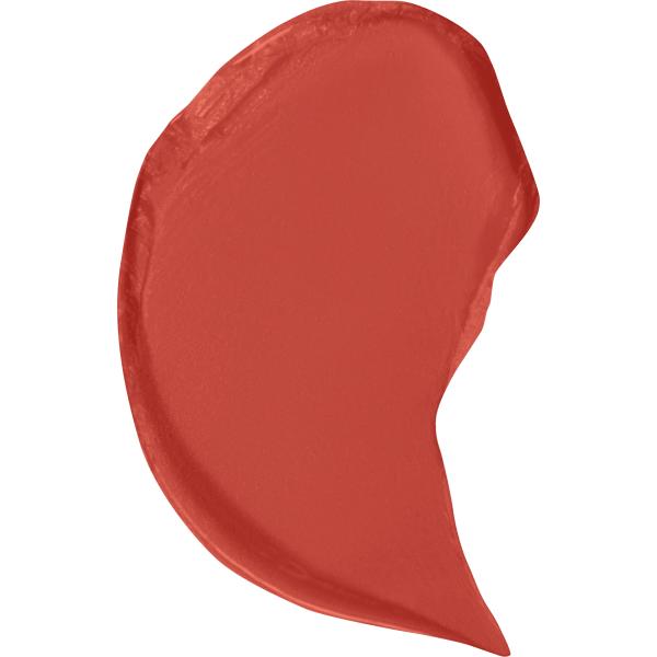 NYX Nyx Lip Cream Smooth Whip Matte 02, 4ml X 1