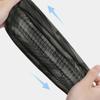 2 Pack Multi Purpose Cooling Headwear Elastic Helmet Liner Cap for Active Lifestyles & Sports Gear