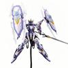Knights The Round Table Percival Tristan Achilles Lancelot Model Kit Collectible Action Figure Dual Armor Modes SNAA of with Poseable Articulated