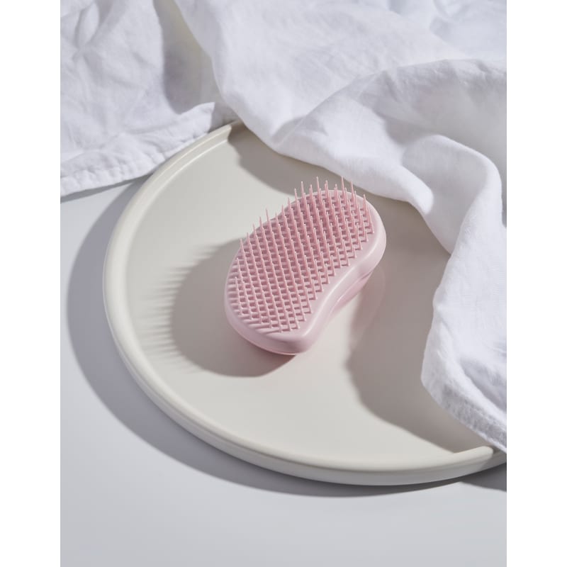 

Оригинальный мини Миллениальный розовый