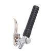 Sprayer Trigger Handle with Metal, One-Handed  ,  , Comfortable, Non-Slip, Wear-Resistant, for Agriculture and Agriculture
