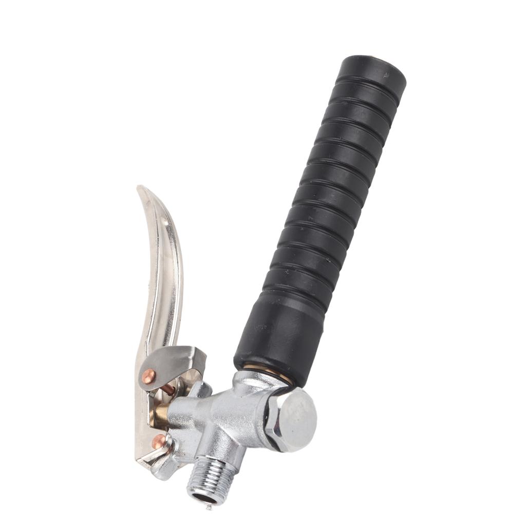 Sprayer Trigger Handle with Metal, One-Handed  ,  , Comfortable, Non-Slip, Wear-Resistant, for Agriculture and Agriculture