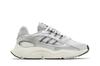 Kids' Sneakers adidas Ozmillen Cloud White Core Black Off White (GS) Cloud White/Core Black/Off White