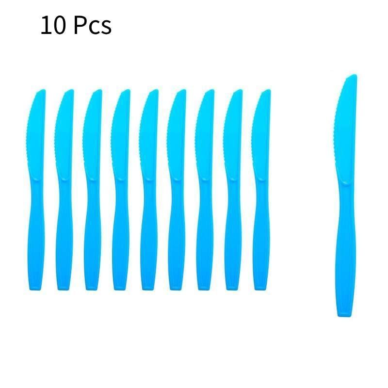 Cartoon Children's Birthday Party Disposable Tableware Set Decorations