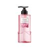 Ban Mu Hua Tian Rose Volumizing Shampoo