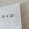 Used Toyota ISIS Owner's Manual