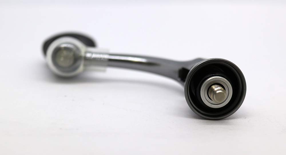 Originalteile 15 Twin Power C2000HGS Griffbaugruppe Teil 13EM4 Nr.