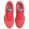Nike Book 1 Textile Sedona Unisex Sneakers Orange Bubblegum White-Onyx IB8054-800