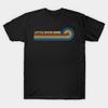 T-shirtler – Tişörtler