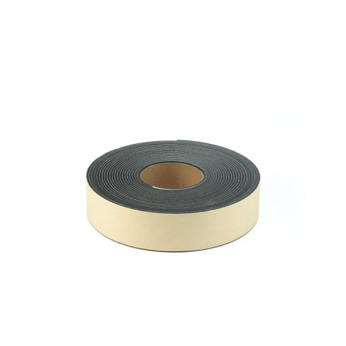 Ichinen TASCO TA976HG-100 Balm Tape (Black)