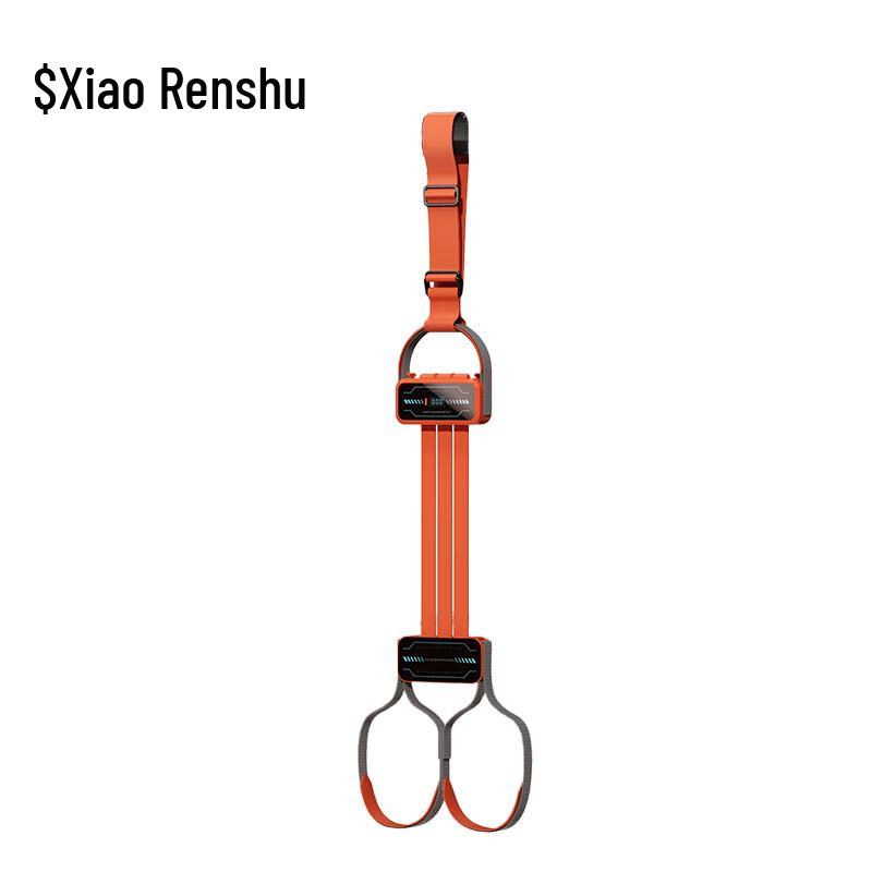 

BRS Beginner Pull-up Assist Band