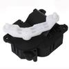 Neuer Heizungs-Mischklappenantrieb für Honda Accord 2003-2007 79160-SDA-A01 79160SDAA01 604881