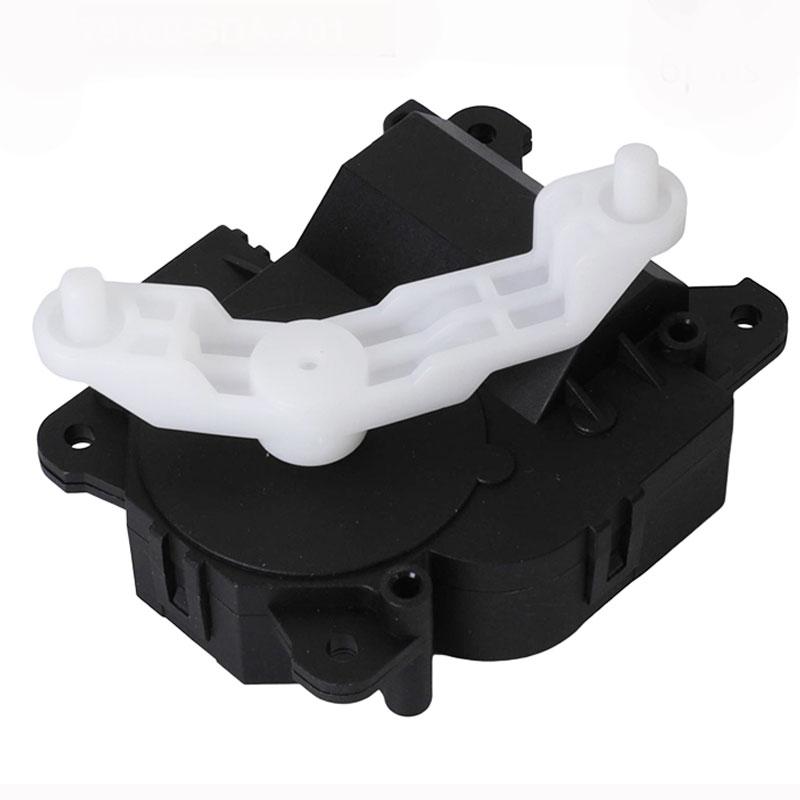 Noul actuator de ușă de amestec de încălzire pentru Honda Accord 2003-2007 79160-SDA-A01 79160SDAA01 604881