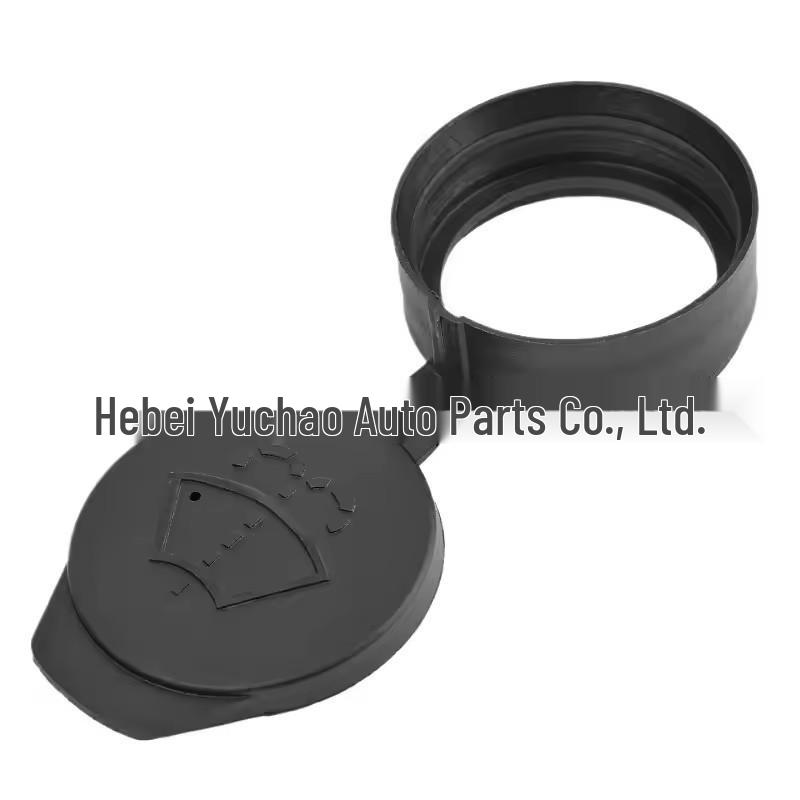 

Tesla Model 3 Washer Fluid Reservoir Cap 113102800A, Water Tank Cap 160795100A. YuChao