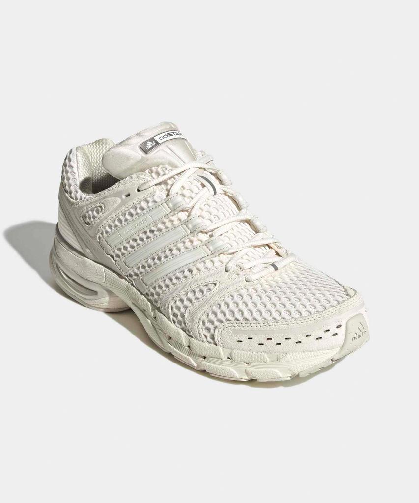 adidas Adistar Control 5 - Orbit Gray:White / La1295