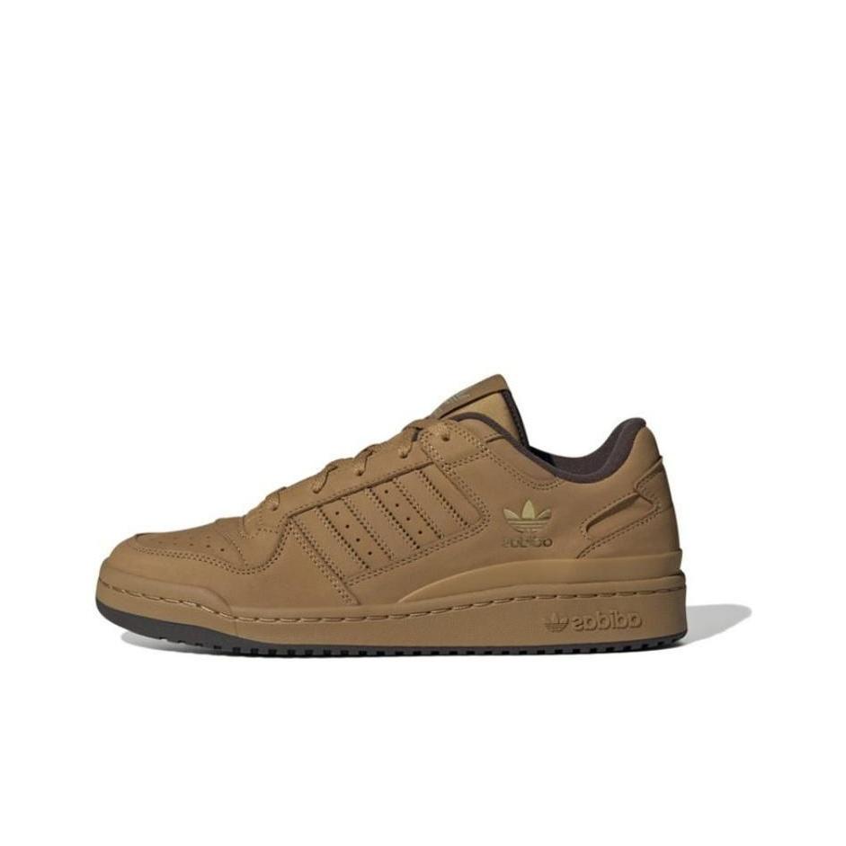

adidas originals FORUM Skateboarding Shoes Unisex