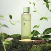 Trimay Jeju Matcha Tonik kojący o niskim pH