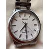 Used [Today's Discount] Grand Seiko Quartz Watch Body