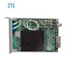 ZTE ZXONE8700 Compact Enhanced Optical Amplifier Board