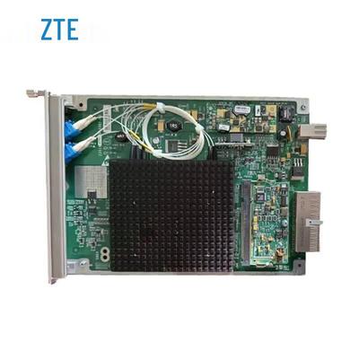 DIY moduly – Elektronické moduly