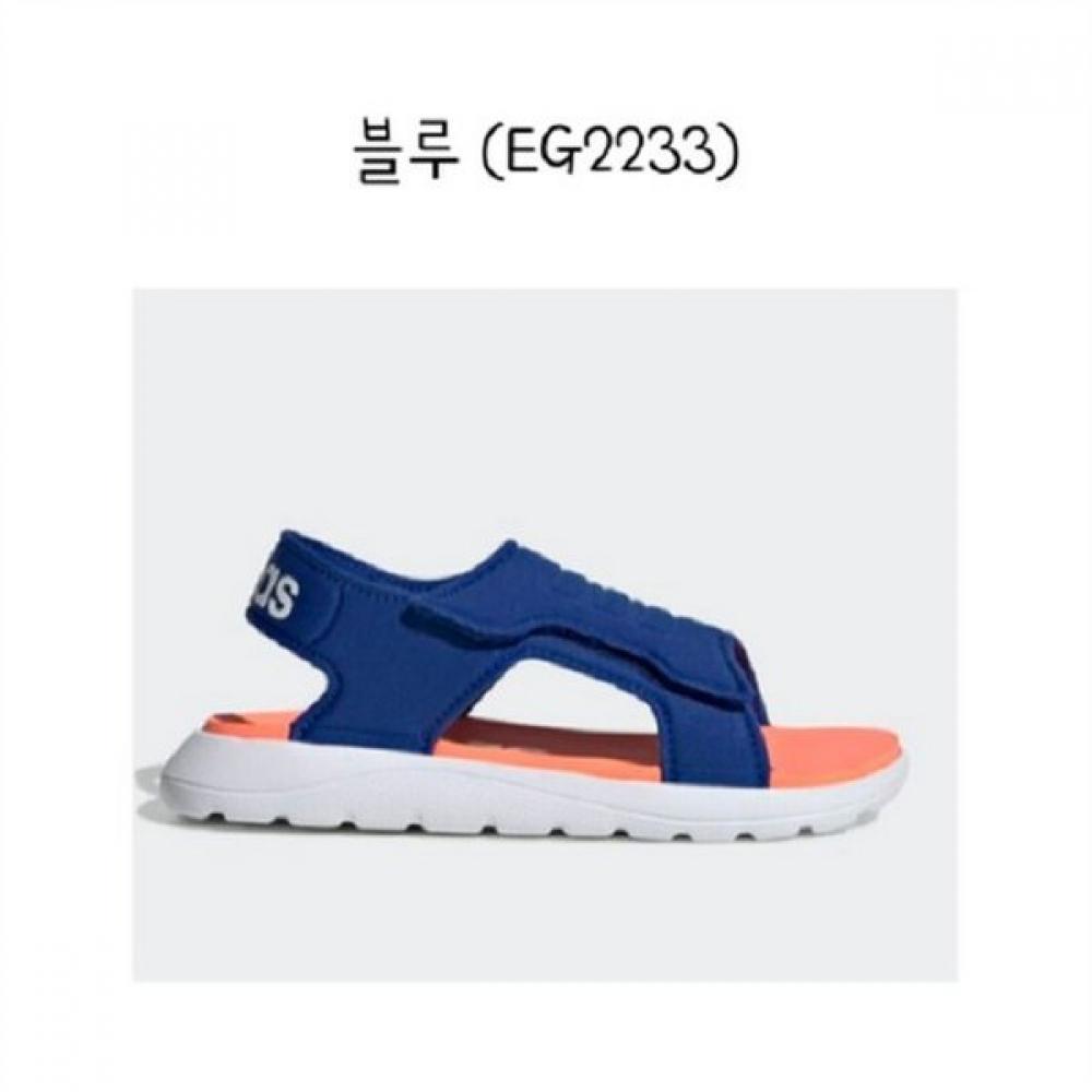 

AdidasKids Adidas Kids SH01 Comfort Sandals EG2233