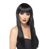 Smiffys Womens/Ladies Beauty Wig