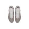 Nike  Dualtone Racer PRM Vast Grey Women Sneakers Sail Particle-Rose AH0312-004