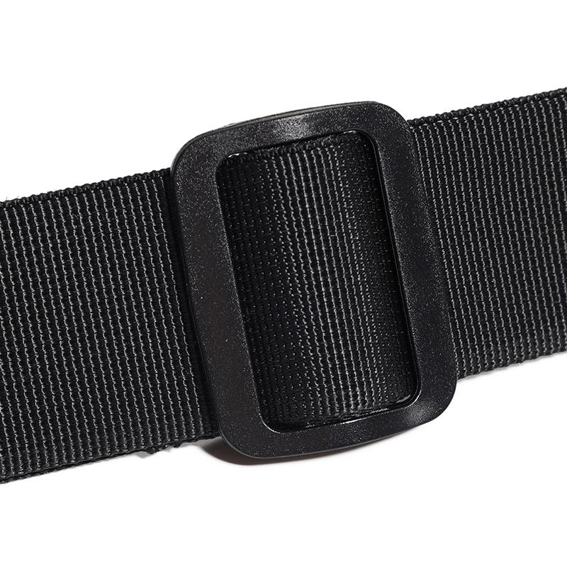 New Men's Simple Messenger Bag, Fashionable One-shoulder Men's Bag, Large-capacity Anti-splashing Messenger Bag, Business Briefcase.