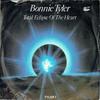 7-inch Single BONNIE TYLER Total Eclipse Of The Heart TYLER1 CBS 1983 VK Rock Gebruikt