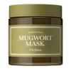 I’m From Mugwort Mask – Calming & Soothing Wash-Off Mask 110g