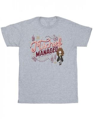 Oberteile (Mädchen ab 4 Jahre) – T-Shirts