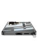 Samsung S26 Ultra Transparent Air Cushion Phone Case with Pen Slot - Ultra-thin, Solid Color, Anti-fall Protective Cover