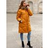 Winter Jacket Perso BLH919079F