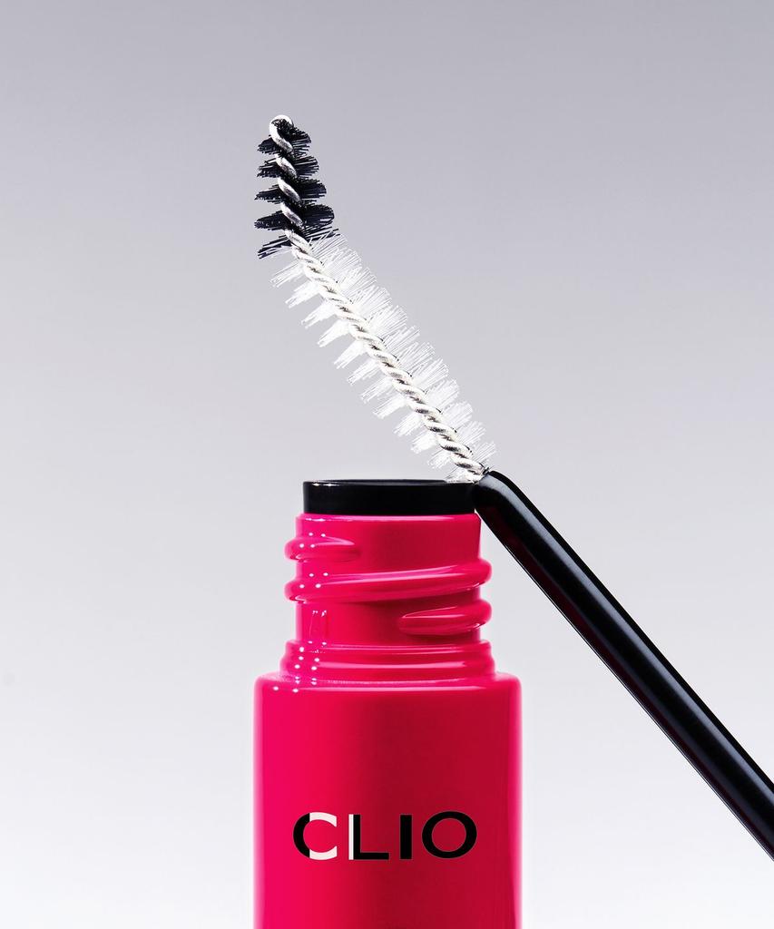 Mascara Superproof Clio Kill Lash