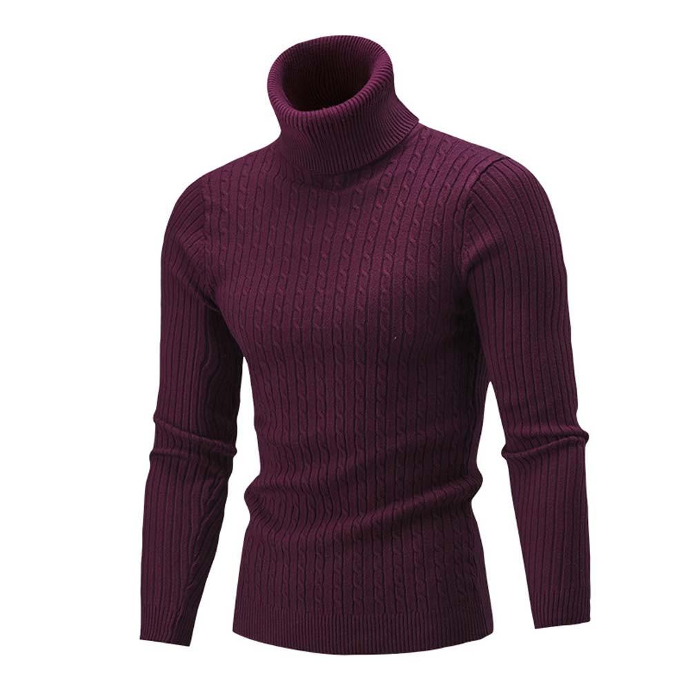 cheap warm jumpers
