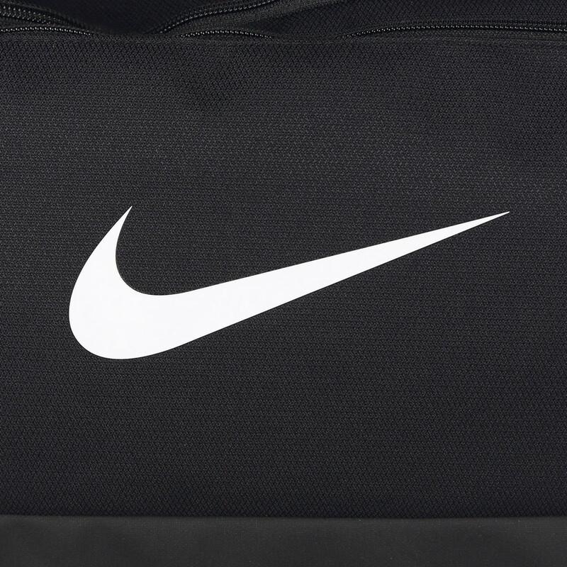 Nike Herren Geschäftsreisegepäck
