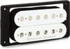 Seymour Duncan JB Trembucker WHITE S/D TB-4 [product]