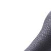 BMW E30 E32 E34 E36 E39 E46 E60 E61 E62 E63 E81 E82 E85 E87 E88 E90 E91 E92 X1 X3 X5 gear shift knob WOOD 5 SPEED