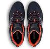 Треккинговые ботинки Regatta Lady Samaris III Low