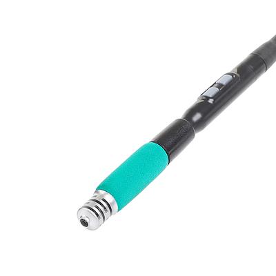 Zubehör für Elektrowerkzeuge – Zubehör für Elektrowerkzeug